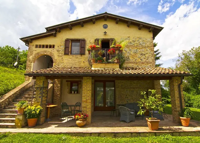 Il Giardino Segreto