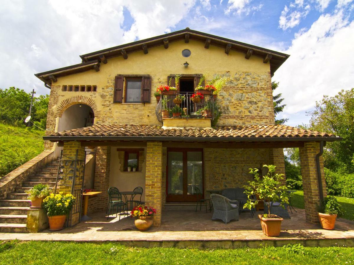 Il Giardino Segreto *